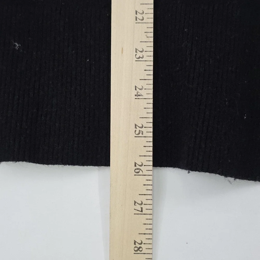 Banana Republic brand banana